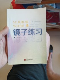 镜子练习