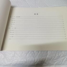 北京十一学校 初中数学Ⅱ课程标准细目,第9学段 反比例函数 相似