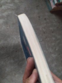 塞莱斯廷预言，