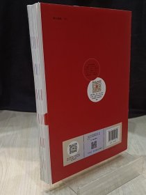 新版年级阅读二年级下册小学生部编版语文阅读理解专项训练2下同步教材辅导资料