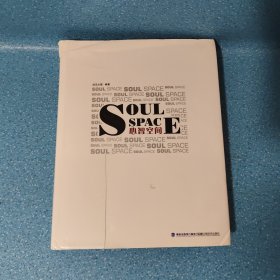 心智空间 【正版现货】【无写划】【实拍图发货】【当天 发货】