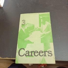 Careers