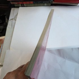齐云大悲拳