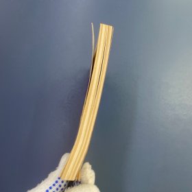 耶稣传