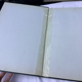 黄淮海平原农业图集