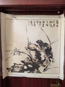 霍春阳