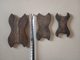 老缠线板 一起价格