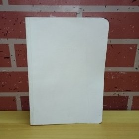 如何用Kindle高效学习