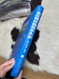 变压器试验技术大全