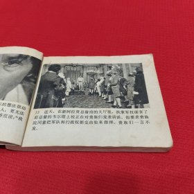 佐罗