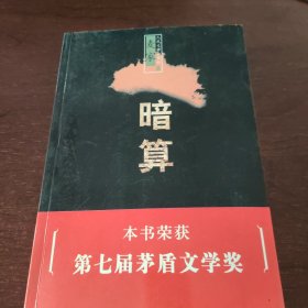 暗算2