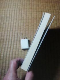 The Rose and the Yew Tree 阿加莎系列 玫瑰与紫杉树 英文原版( 32开英文原版 内干净无写涂划 实物拍图)