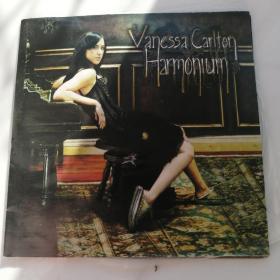 VANESSA CARLTON  CD  （174）