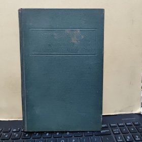 atomic physics（原子物理学，英文版，精装本498页内容完整，详细目录参照书影）
