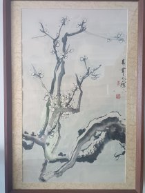 于希宁作品