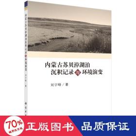 地理信息技术实训系列教程：地理信息系统基础实验操作100例