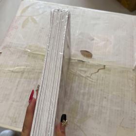 儿童思维升级训练系统