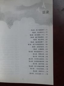 天空的城（原名：我的26岁女房客）