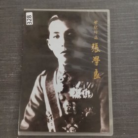 328影视光盘DVD：世纪行过 一张光盘盒装