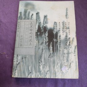 在黑暗的河流上