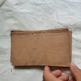萧像英雄小八义