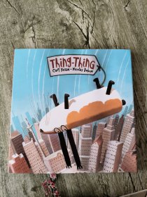 Thing-Thing