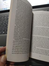 Blueprint by Robert Plomin:HOW DNA MAKES US WHO WE ARE