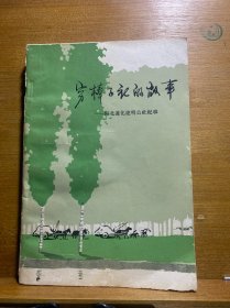 穷棒子社的故事——河北遵化建明公社纪事（下）