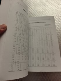 快堆通用机械设备