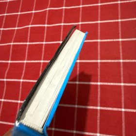飞航导弹制导控制系统随机鲁棒分析与设计