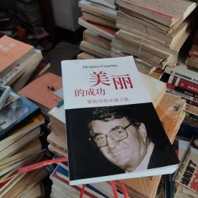 美丽的成功