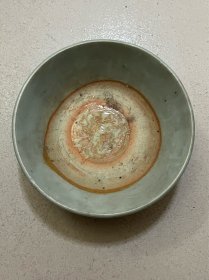 碗