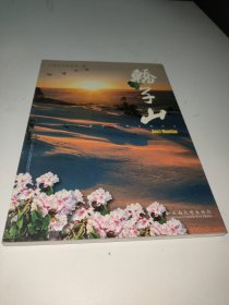 轿子山