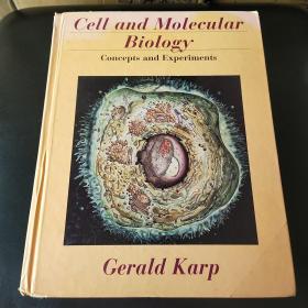 Cell and Molecular Biology