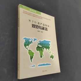 規(guī)范與承諾