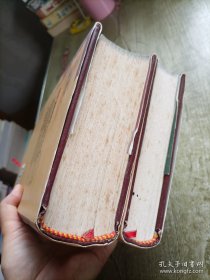 历代蜀词全辑+续编（2本合售）