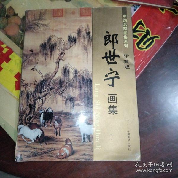 我的名字叫胡斯尼·穆巴拉克