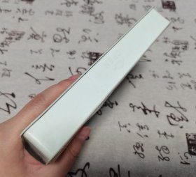 【录像带】红旗军妓