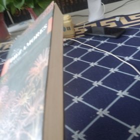 中国当代文学精选--十爱（西文）