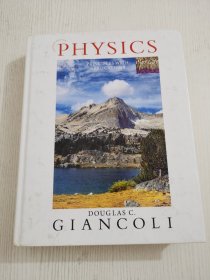 physics principles with applications