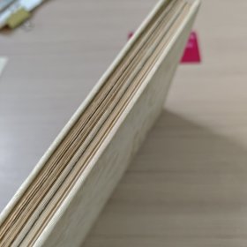 外国美术名作欣赏