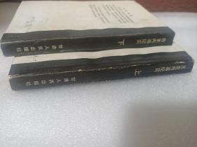 历史内幕纪实（上下）