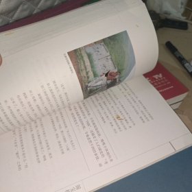 国宝档案（全5册）1.青铜器+2.绘画+3.书法碑刻石刻+4.玉器陶瓷瓷器金银器+5.古籍古建筑遗址壁画 共五册 非偏远地区包邮