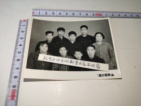 重慶老照片---較大尺寸！《全家?！罚。ㄖ貞c劉真攝）