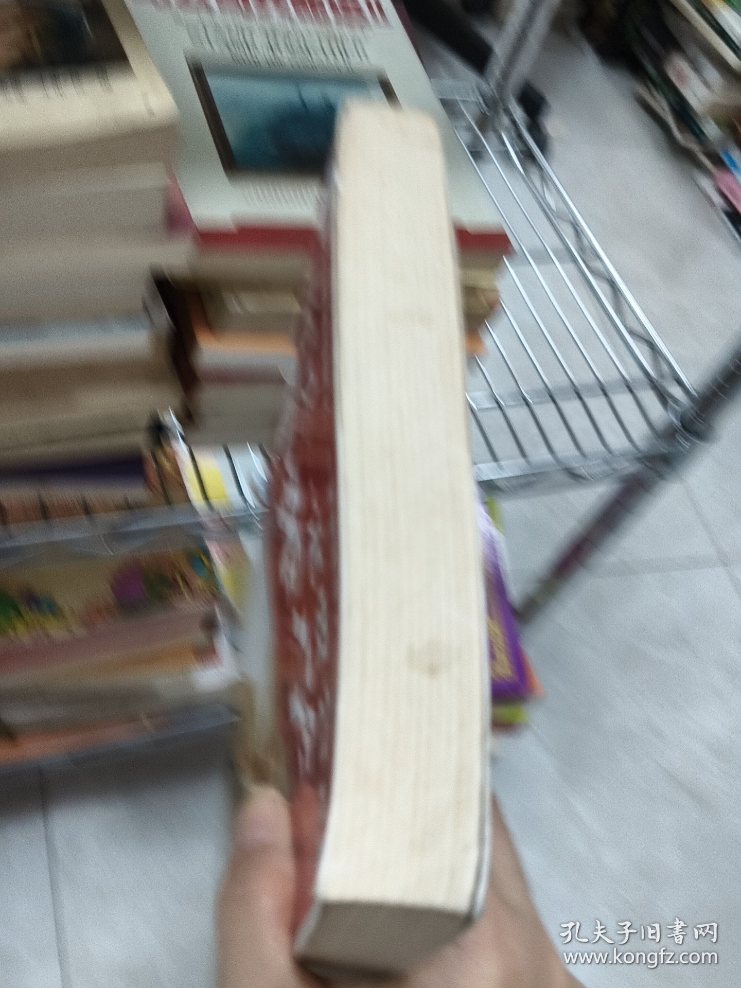 这年头一定要会点博弈学