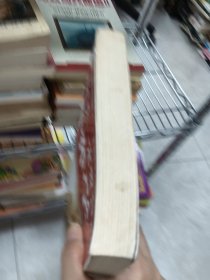 这年头一定要会点博弈学