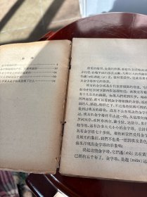 金字塔