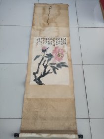 于希宁