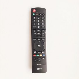 电视机遥控板LG