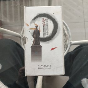 肥东乡风文化系列丛书——肥东风物、肥东节日、肥东谚语、肥东民歌、肥东谜语 5册一套全